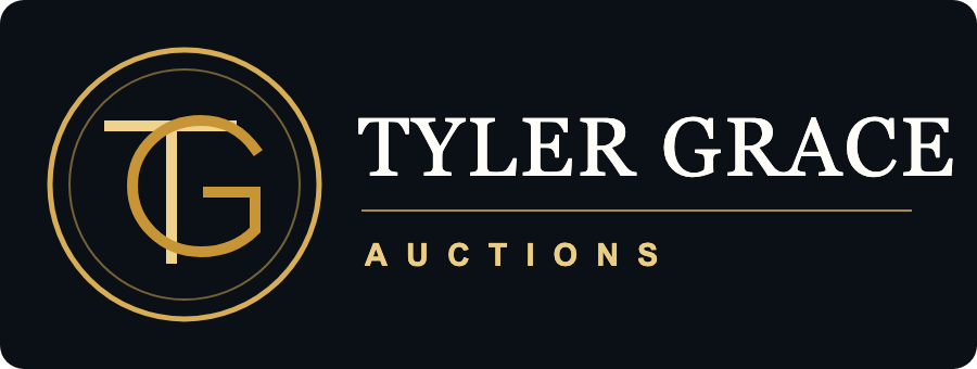 Tyler Grace Auctions
